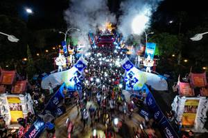 BIB: 
                            <button type="button" onclick="openModal(22789809)" class="btn btn-primary btn-sm float-right btn-popup" data-toggle="modal" data-target=".modal-high-quality">
                        <i class="fas fa-shopping-cart"></i> Add to Cart
                    </button>
                                            <button type="button" onclick="isThisMe(22789809, true)" class="btn btn-success btn-sm float-right btn-popup btn-isme hidden" data-toggle="tooltip" data-placement="bottom" title="นี่คือรูปของคุณใช่ไหม คลิกที่นี่เพื่อเอาเข้าอัลบั้ม">
                        <i class="fas fa-plus"></i> Add to album
                    </button>
                    <button type="button" onclick="isThisMe(22789809, false)" class="btn btn-warning btn-sm float-right btn-popup btn-isnotme hidden">
                        <i class="fas fa-ban"></i> Remove from album
                    </button>